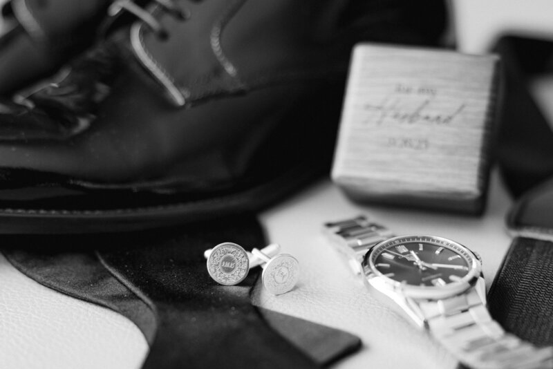 Kelsee Risler Photography - Memorial Art Gallery - Rochester_ NY - Luke + Alexandra Wedding-50-2