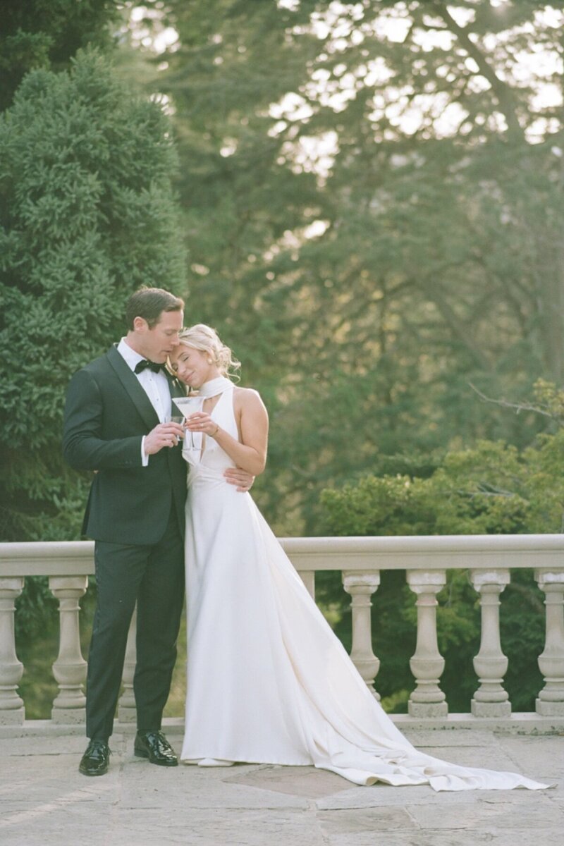 Graydon-Hall-Wedding00031