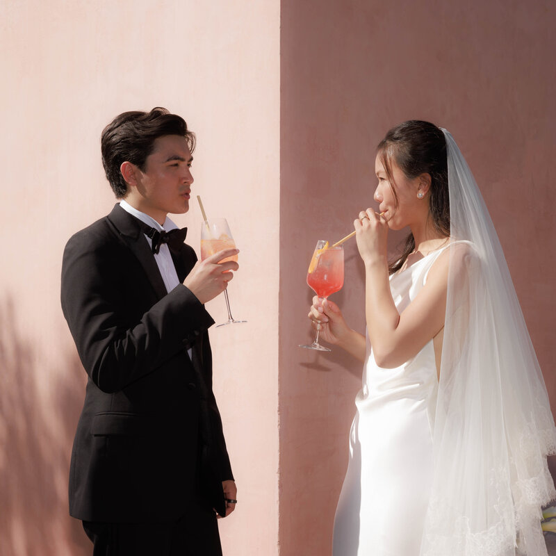 Neuendorf-House-Wedding-Photos-3488