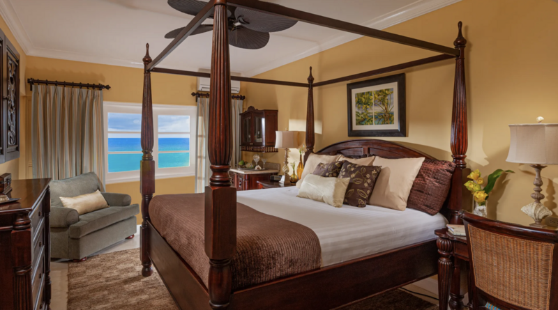 Screenshot 2024-05-24 at 5.44.07 PM