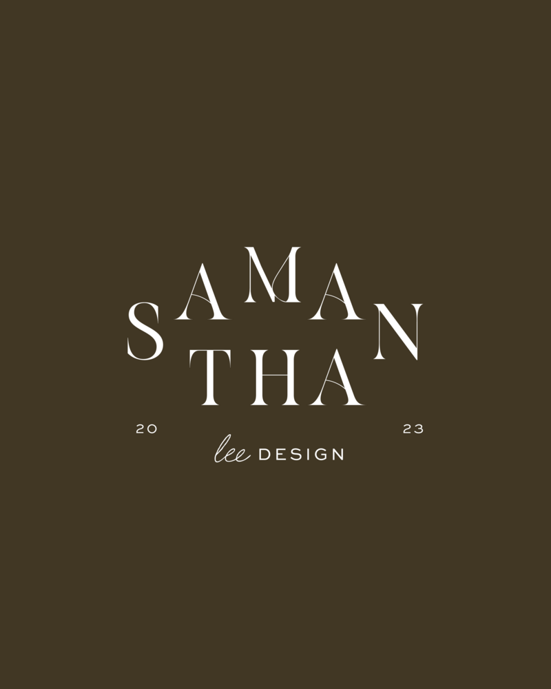 samantha lee design launch graphics-22