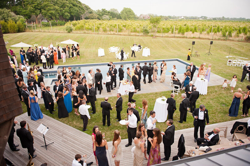 hamptons-weddings-photography-images-by-berit_0049