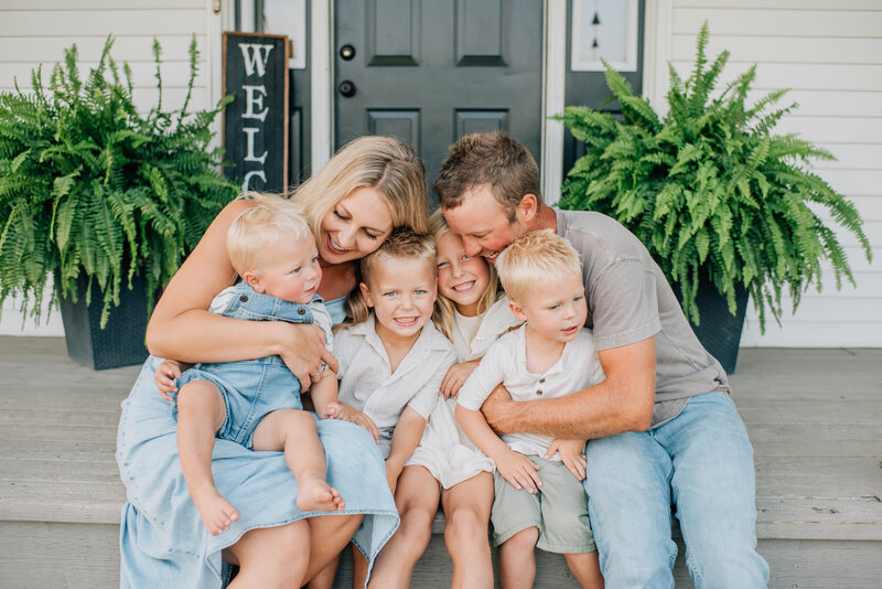 KarinaAnnePhotography_0080