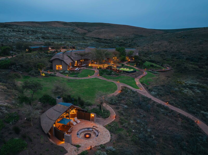 Melozhori Lodge-05