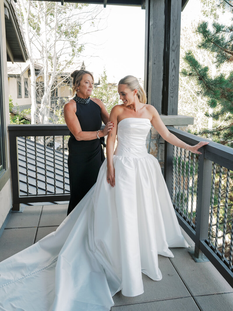 RTFaith-Portland-Wedding Photographer-55