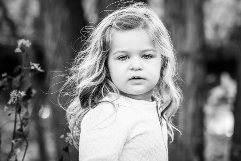 Child-Colleen-Putman-Photography-78
