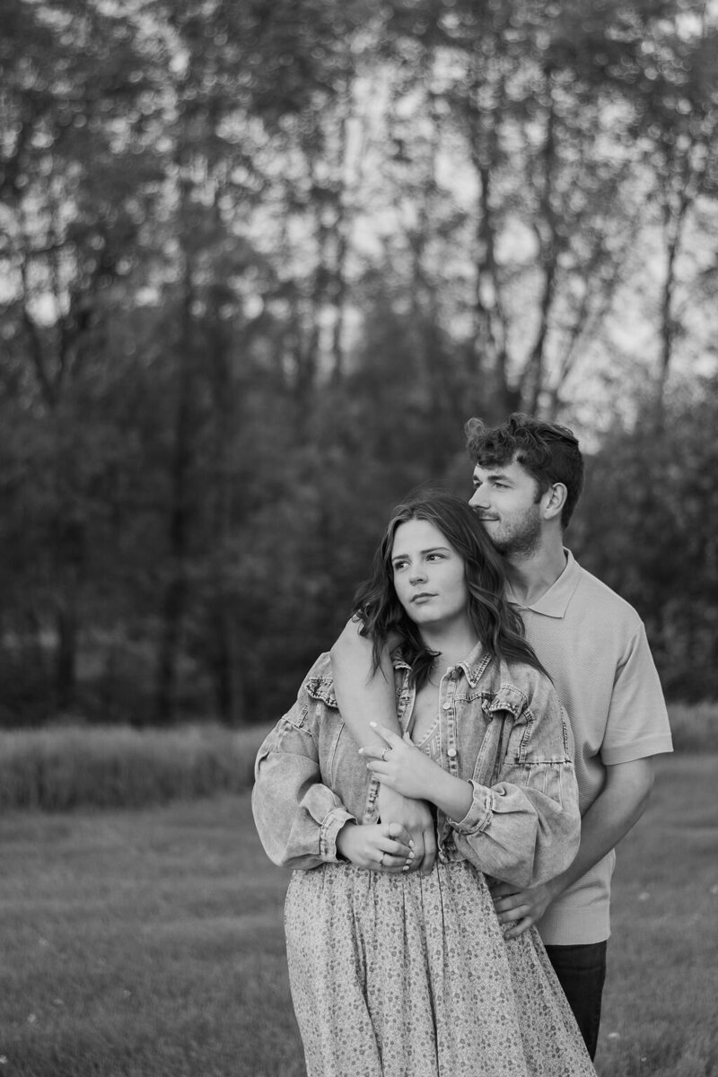 Wedding-Photographer-Showit-Template-by-Wave-Creative-Studio036