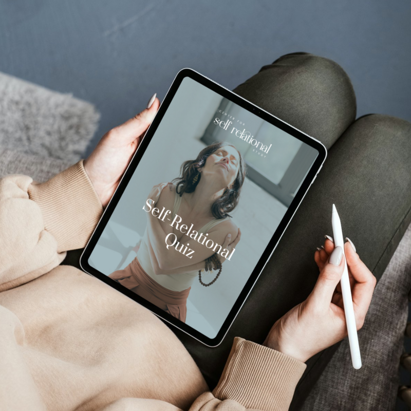 PORTFOLIO  Mockups (14)