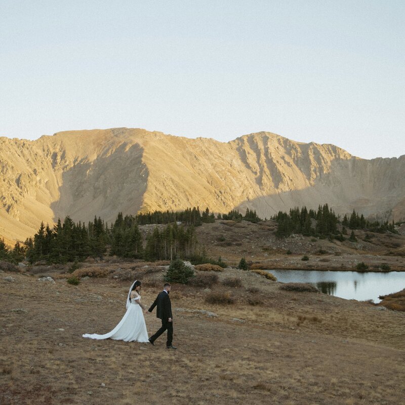 amy+matt-elopement-413 2