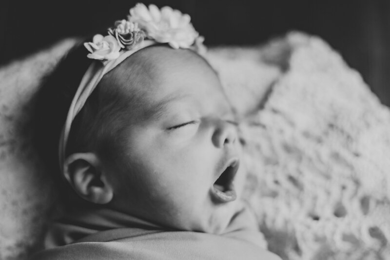 in-home new born-28