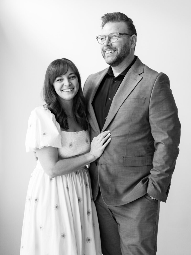 SBethPhoto_GC_digital-116