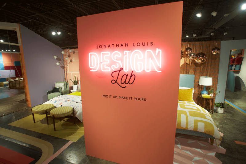 Jonathan-Louis-Event-Design-LA296