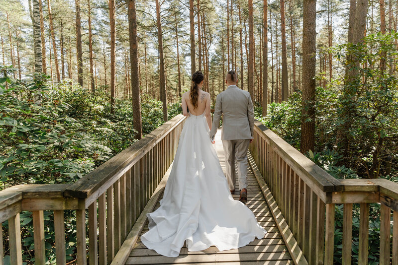 häät kahdestaan, Finland wedding photographer, finland weddings, lapland weddings, nordic weddings, archipelago, Rovaniemi wedding photographer, Lapland wedding photographer, adventure weddings finland, elopment finland
