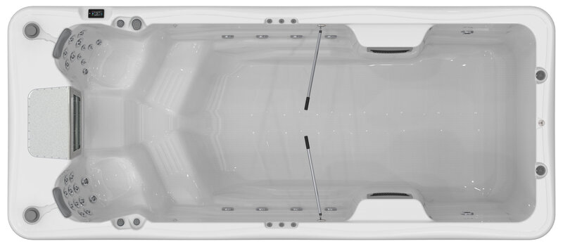 wellis-amazonas-w-flow-premium-swim-spa-custom-home-idaho