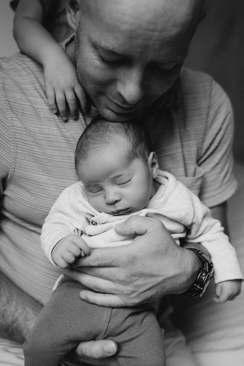 susantaks.fotografie-35