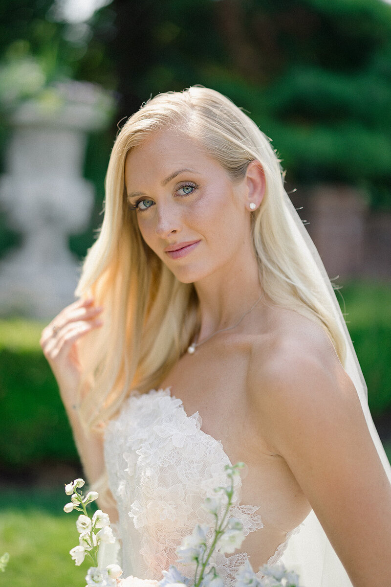 Cameron and Elizabeth Photography