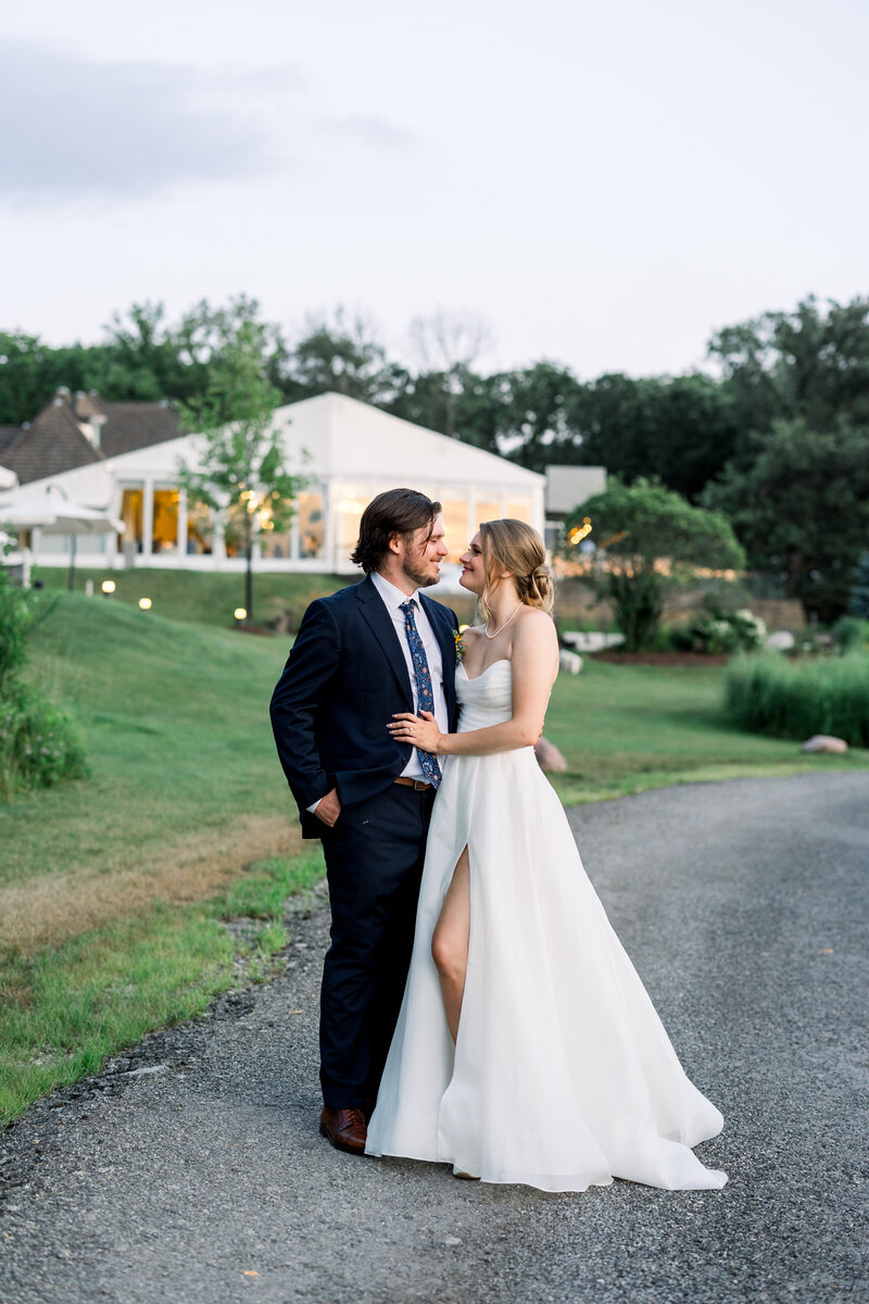Chicago Wedding Photography