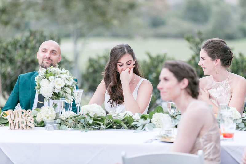 Megan+George-ArroyoTrabucoGolfCourse-MissionViejoCaliforniawedding-reception-0097