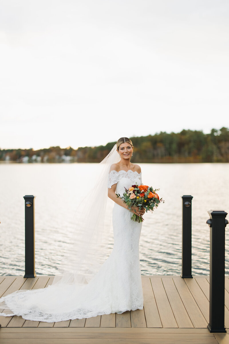 EmilyMcCaffertyPhotography-FeeneyWedding-Previews-107