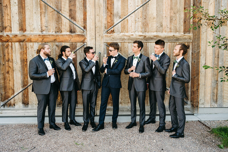 C1600D1B-6209-46A0-AECF-F83479A027A3