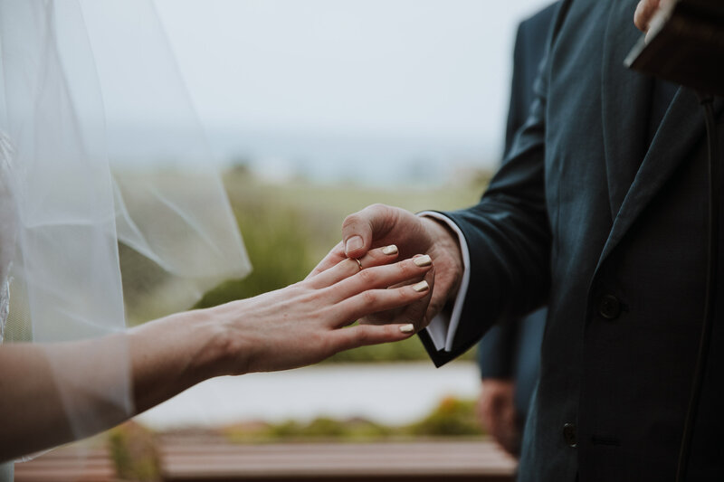 jewish-wedding-little-bay-2-35