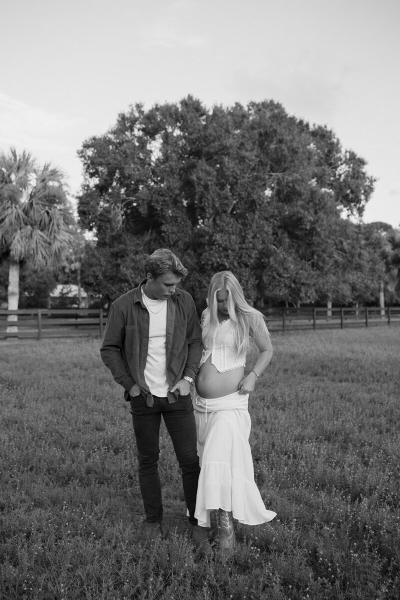 cristinapowellphoto-DQ2A6531_websize