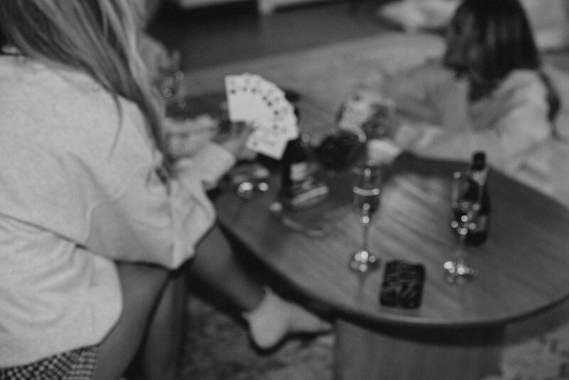 DayDream_Bridal_Brand_Session_Sneak_Peek_4.29.25-92