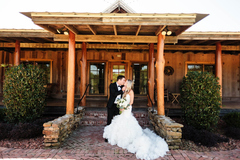 Alabama-Wedding-Photographer-2023-0242