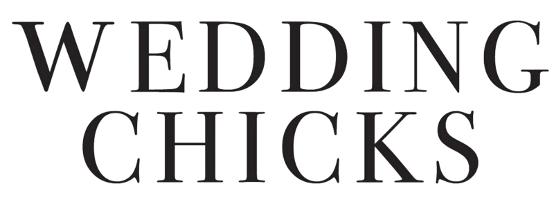 philadelphia-wedding-photographer-67