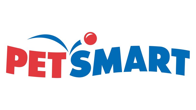 PetSmart-Logo-1