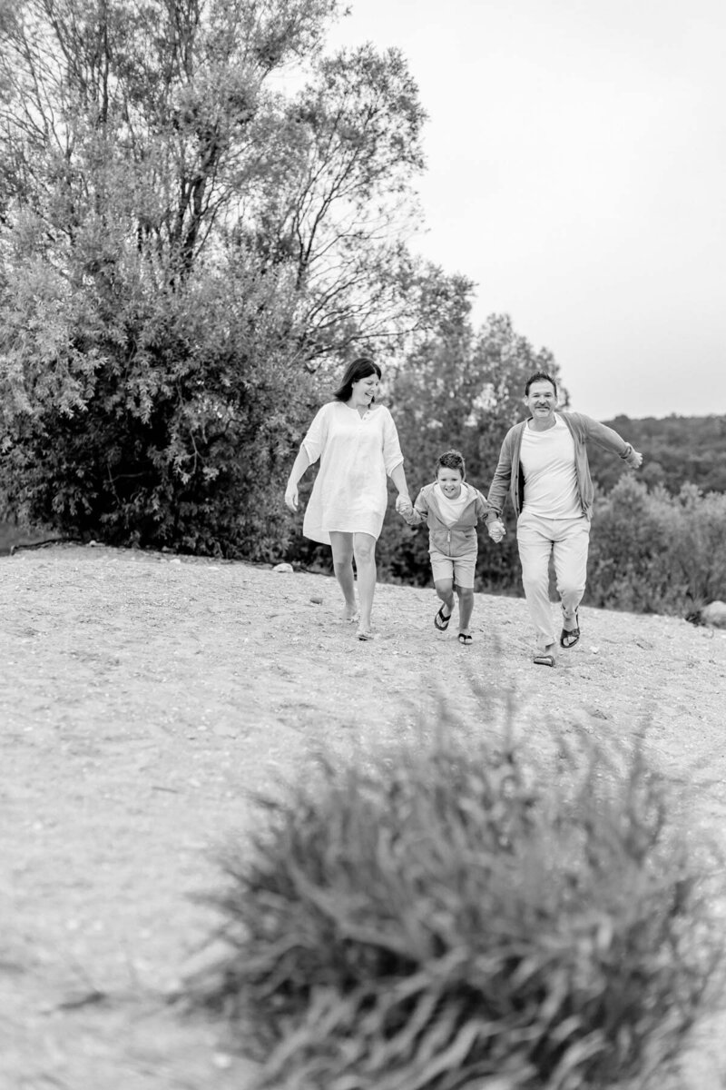 Photographe de famille9