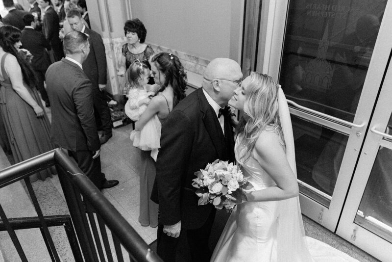 SCWeddingPhotographers_JessicaHuntPhotography_20244