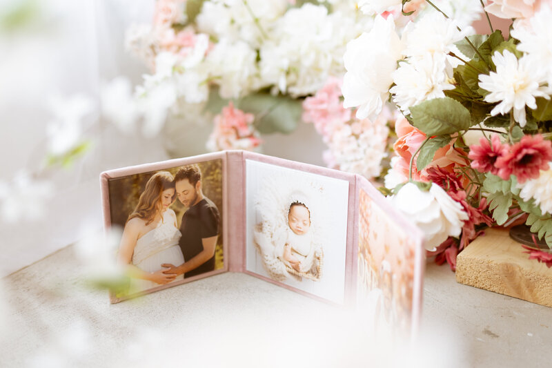 Edmonton Baby photographer-13