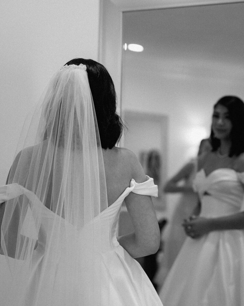 LillyLousWedding_GardenPartyWedding_0005