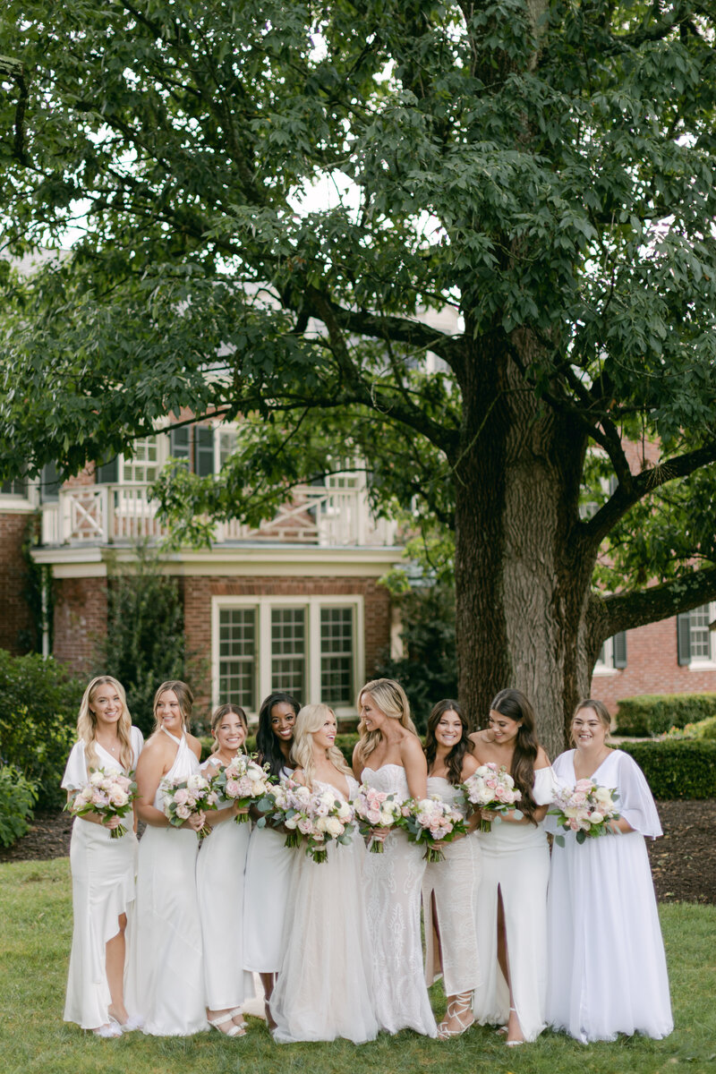 FrenchHouseCincinnatiWeddingKaleighTurnerPhotographyAshley&ThomasWrobleski-57