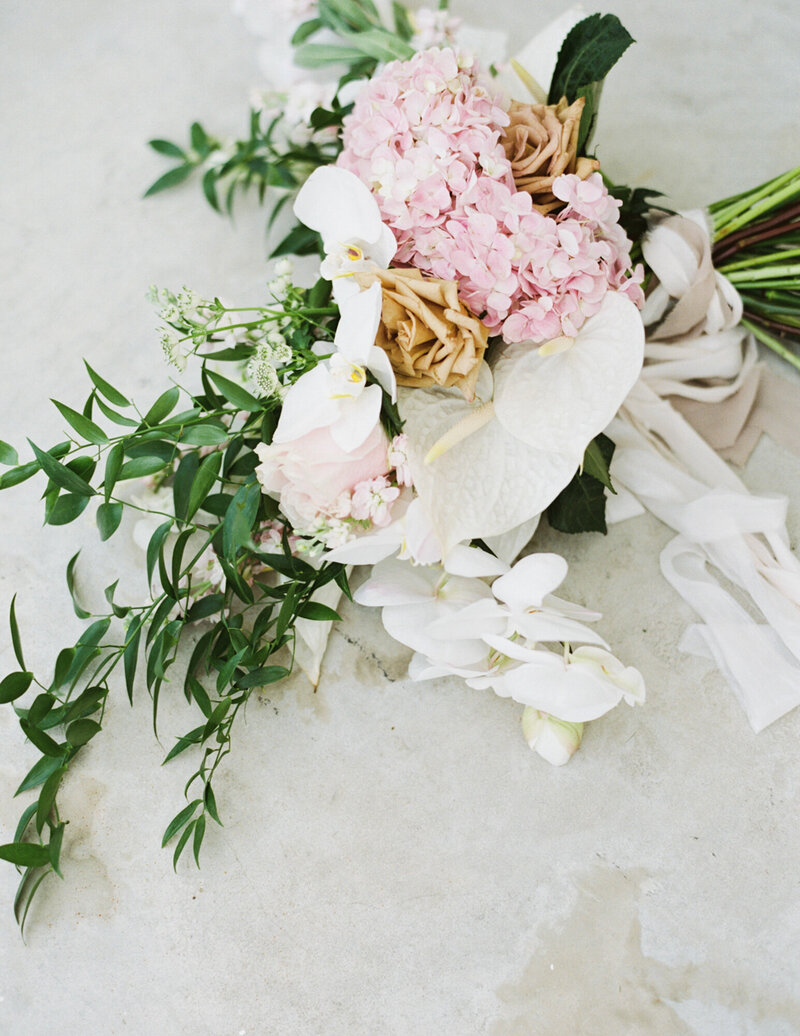 00358- Koh Yao Noi Thailand Elopement Destination Wedding  Photographer Sheri McMahon-2