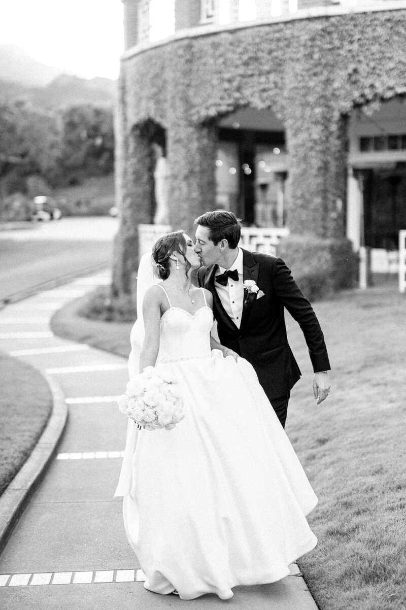 Black Tie Wedding at Sherwood Country Club | Thousand Oaks Wedding Photographer -220| Nataly Hernandez Photography 