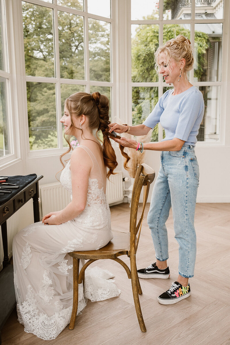 Branding fotografie - 24