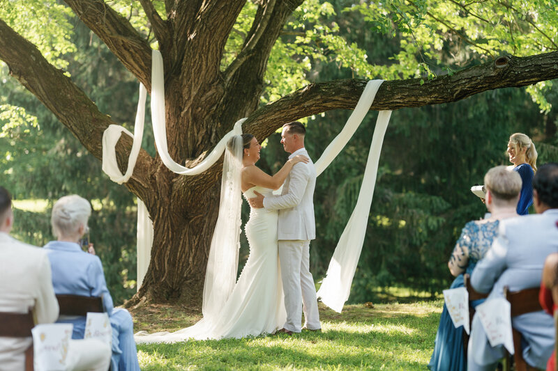 nashville-weddings-198