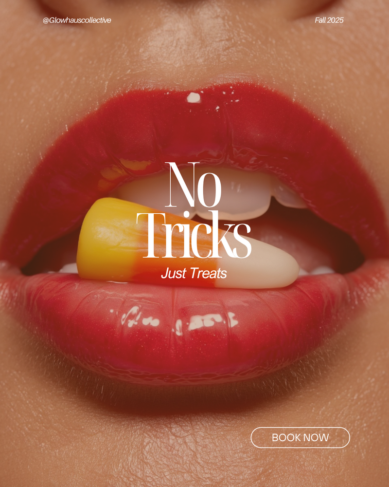 Fall Static Posts (14)