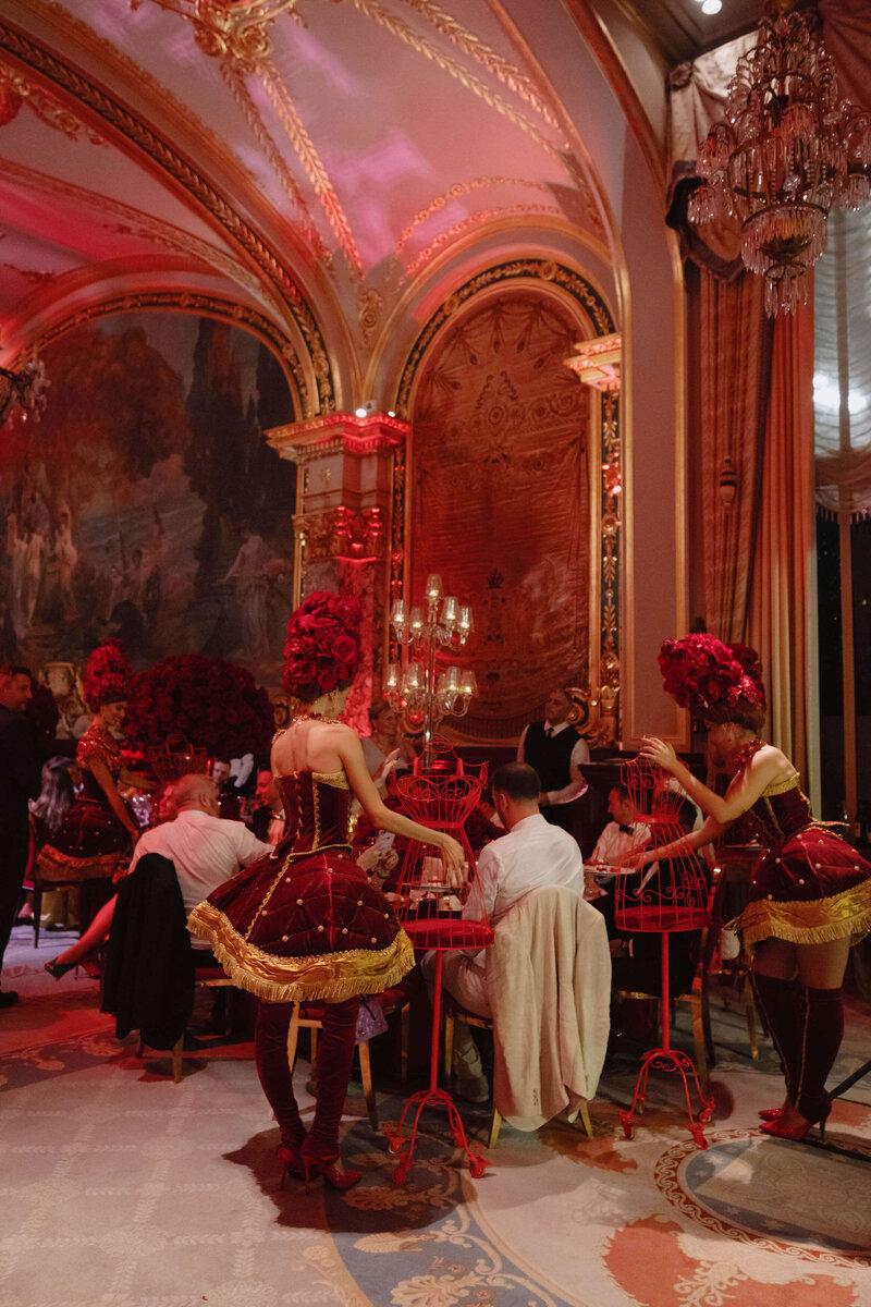 South of France_Dale Alexander Events_M&D_24