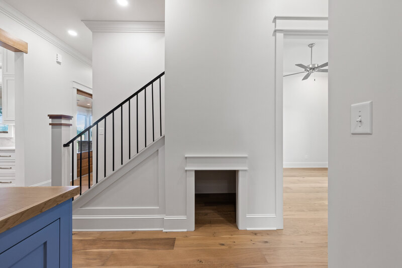 220DeerPark-125