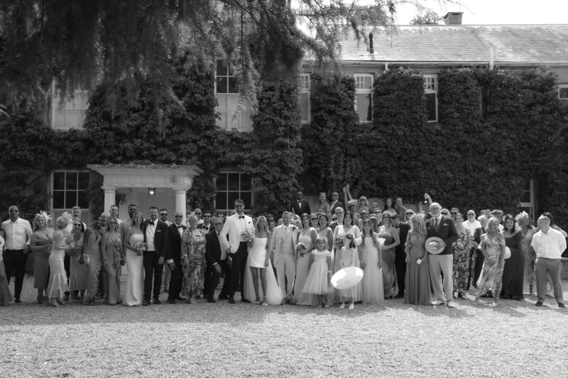 Northbrook Park Estate_Dale Alexander Events_L&K_54