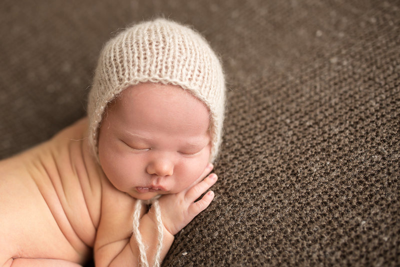 BarrNewborn-25