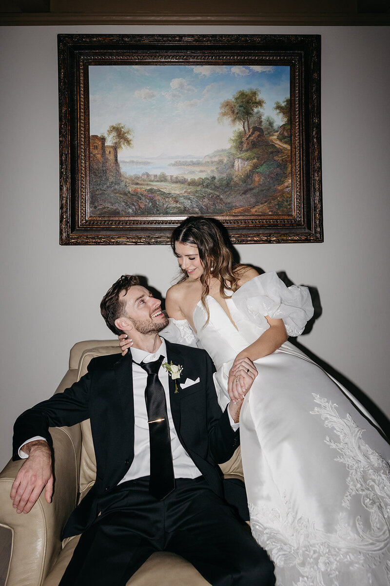 THE RENAUDS-1188_websize
