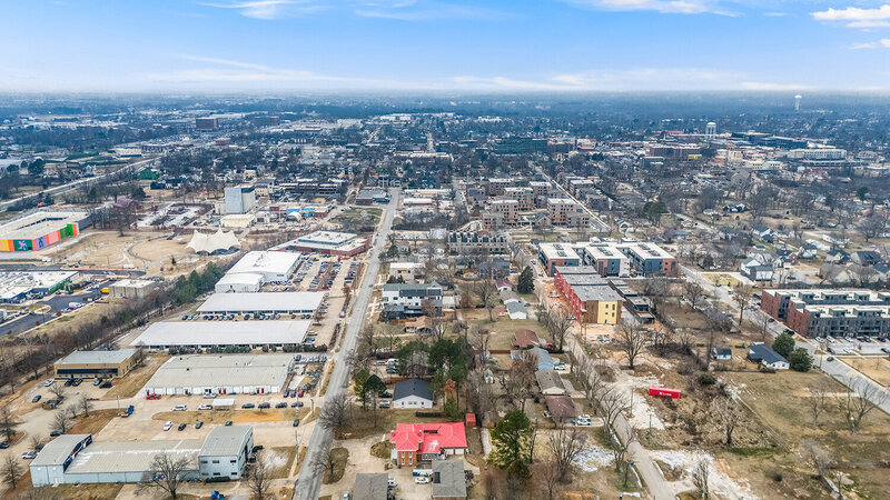 DJI_20250107101717_0026_D