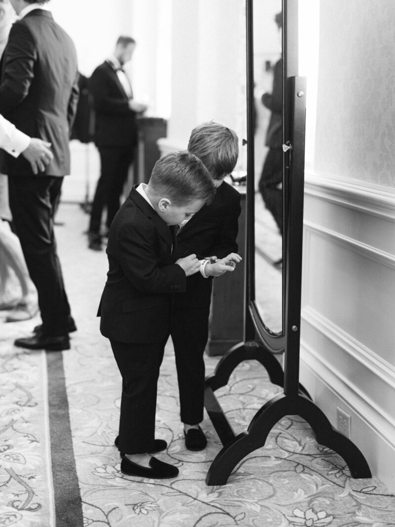 3-torianna-brooke-portraiture-the-sanctuary-at-kiawah-island-wedding