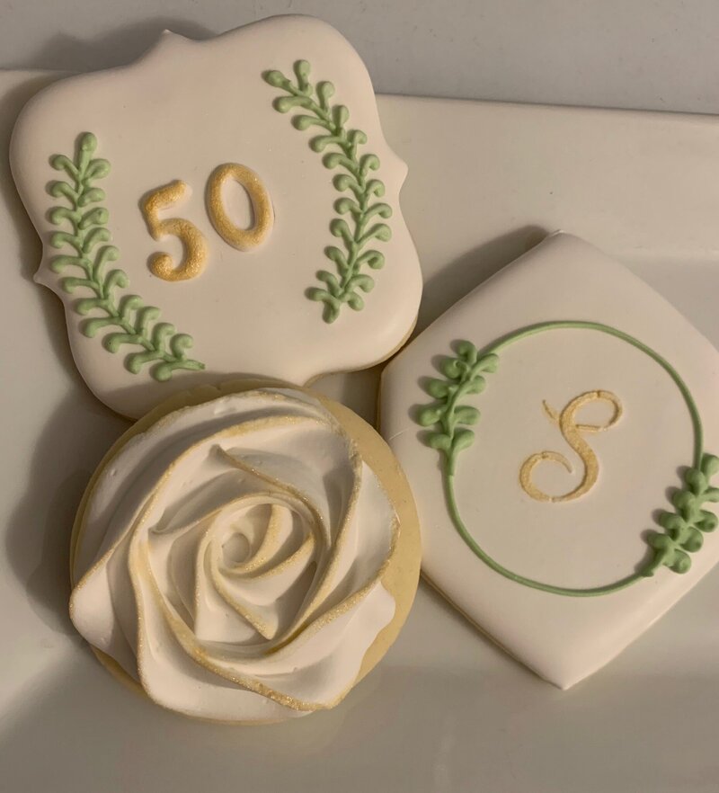 PS-Wedding-Bridal-Cookies - 7