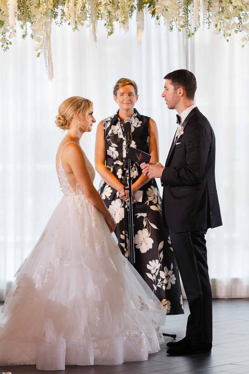 Chicago Wedding Photographer-65