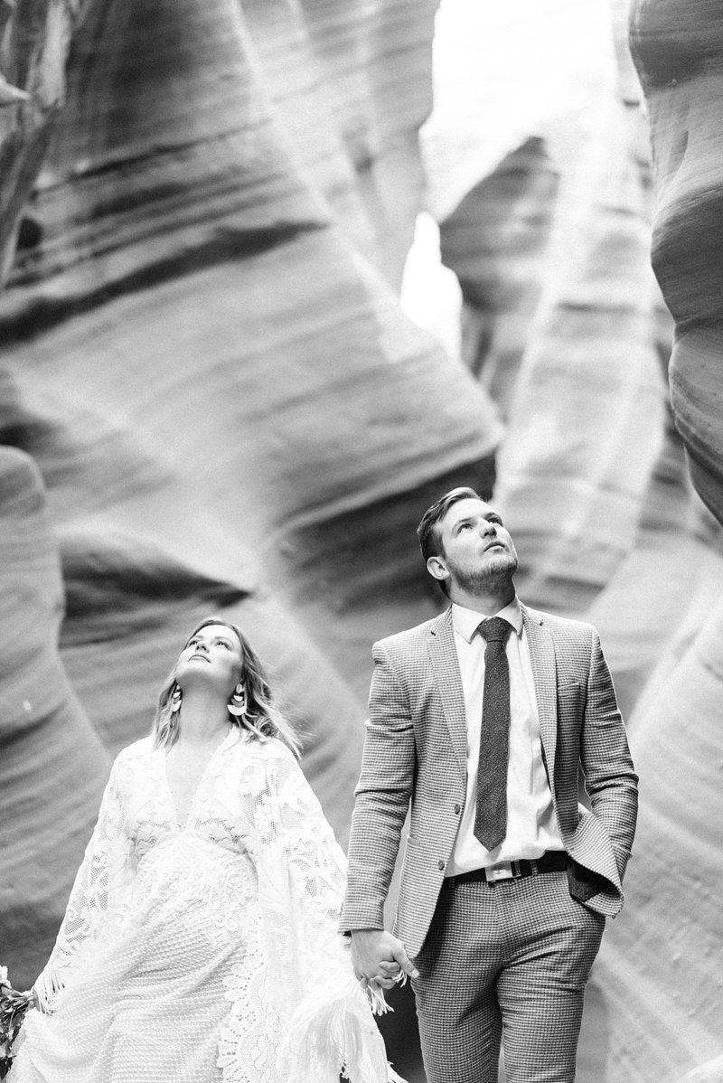 becca-jeff-arizone-slot-canyonDSC_3596